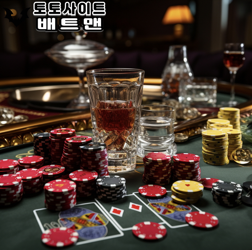 바카라사이트